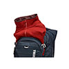  thule Construct Backpack 24L