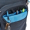  thule Construct Backpack 24L
