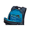 thule Construct Backpack 24L