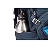  thule Construct Backpack 24L