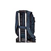  thule Construct Backpack 24L
