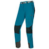  Trangoworld Pant Largo Uhsi Extreme Kb Azul Mar/Azul