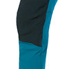 trangoworld PANT LARGO UHSI EXTREME KB Azul Mar/Azul