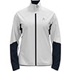  Odlo Engvik Jacket W
