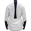  odlo Engvik Jacket W