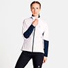  odlo Engvik Jacket W