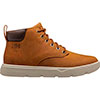  helly hansen Pinehurst Leather