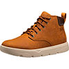  helly hansen Pinehurst Leather