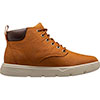  helly hansen Pinehurst Leather