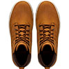  helly hansen Pinehurst Leather