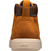  helly hansen Pinehurst Leather