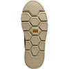  helly hansen Pinehurst Leather