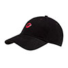  Mammut Mammut Cap