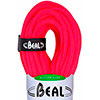  beal ZENITH 9&#39;5mm × 80m