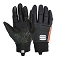  sportful Apex Gloves