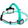 Naglavna svetilka black diamond Sprinter 500 Headlamp DARK PATIN