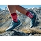 compressport  Pro Racing Socks V3.0 Trail