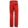 e9 Rondo Slim Pant