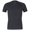  montura Soft Dry 2 Tee