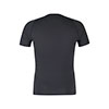  montura Soft Dry 2 Tee