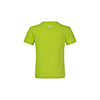  montura Nuts Tee Baby
