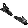  Salomon Bindings Nr M11 Gw