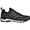  Adidas Terrex Skychaser 2