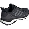  adidas Terrex Skychaser 2
