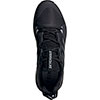  adidas Terrex Skychaser 2