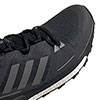  adidas Terrex Skychaser 2