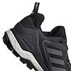  adidas Terrex Skychaser 2