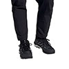  adidas Terrex Skychaser 2