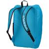 camp Rox 40 L