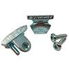  dynafit Dynafit Heel Light Insert