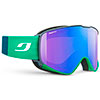  julbo CYRIUS Green-Blue C 1 à 3