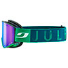  julbo CYRIUS Green-Blue C 1 à 3