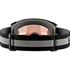  salomon GOGGLES RADIUM PHOTO BK/AW RED