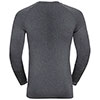  odlo Performance Warm Eco LS Baselayer Top