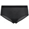 odlo Active F-Dry Light Eco Sports Underwear Briefs BLACK