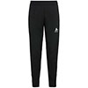 odlo Zeroweight Pants