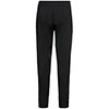  odlo Zeroweight Pants