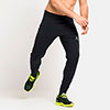  odlo Zeroweight Pants