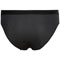  odlo Active F-Dry Light Eco Sports Underwear Briefs