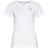  odlo F-Dry T-Shirt W