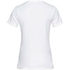  odlo F-Dry T-Shirt W