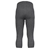  odlo Active Warm Eco Bl Bottom 3/4
