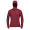  odlo Mid Layer Hoody Essential Thermal DEEP CLARE