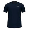  odlo F-Dry T-Shirt DARK SAPPH