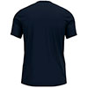  odlo F-Dry T-Shirt