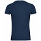 Camiseta odlo Active F-Dry Light Eco Baselayer T-Shirt